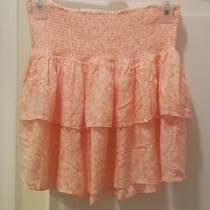 Aeropostale skirt